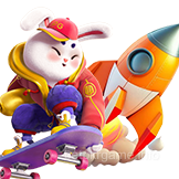 میز کے کھیل