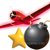 براہ راست کھیل