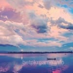 دانیال حیدر