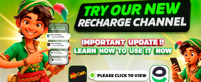 betpkr گیم ڈاؤن لوڈ